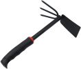 Mini Gardening Hand Tools - Shovels or Hoe