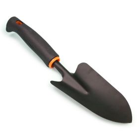 Mini Gardening Hand Tools - Shovels or Hoe (Style: Wide Shovel)