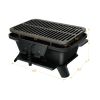 Camping party Picnic Heavy Duty Portable Tabletop BBQ Grill Stove