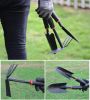 Mini Gardening Hand Tools - Shovels or Hoe