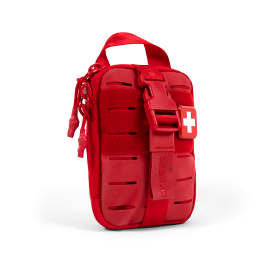 Sidekick Standard (Color: Red)