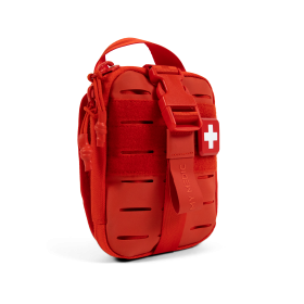 Sidekick Standard (Color: Inferno)