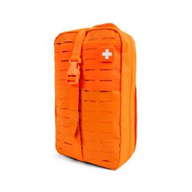 MyFAK Large Standard (Color: Orange)