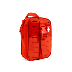 MyFAK Mini Standard (Color: Inferno)