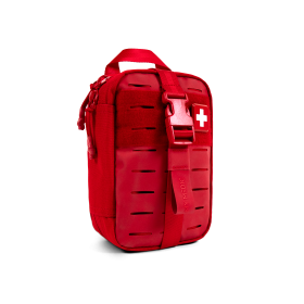 MyFAK Mini Pro (Color: Red)