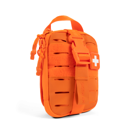 Sidekick Standard (Color: Orange)