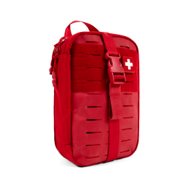 MyFAK Pro (Color: Red)